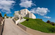 Stalos Luxuriöse, komplett eingerichtete, moderne Villa zum Verkauf in der Nähe von Chania, Kreta Haus kaufen